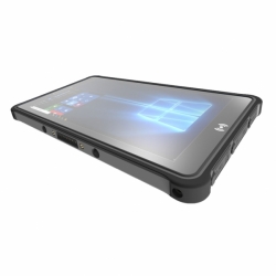 CRUISER BT8-W - odolný tablet s LCD 8", 4G (LTE), GPS - vodotěsný, nárazuvzdorný (odolný pádu), prachotěsný - IP 65 (rugged tablet)