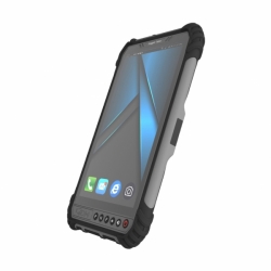 CRUISER BT9-A5 - odolný tablet s LCD 8", 4G (LTE), GPS - vodotěsný, nárazuvzdorný (odolný pádu), prachotěsný - IP 65 (rugged tablet) - kopie - kopie - kopie