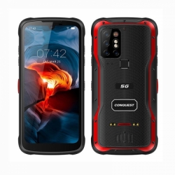 CONQUEST S20 4G