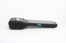 CRUISER BH05 - mobilní telefon se 4G, termotiskárnou a GPS (OS Android)