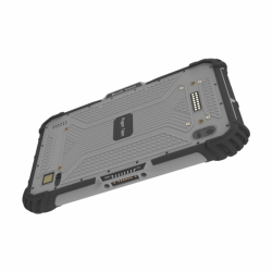 CRUISER BT9-A5 - odolný tablet s LCD 8", 4G (LTE), GPS - vodotěsný, nárazuvzdorný (odolný pádu), prachotěsný - IP 65 (rugged tablet) - kopie - kopie - kopie