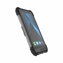 CRUISER BT9-A5 - odolný tablet s LCD 8", 4G (LTE), GPS - vodotěsný, nárazuvzdorný (odolný pádu), prachotěsný - IP 65 (rugged tablet) - kopie - kopie - kopie