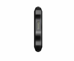 RUNBO P11 - odolný tablet - LCD 7", 4G (LTE) s funkcí telefonu, GPS - vodotěsný, nárazuvzdorný (odolný pádu), prachotěsný - IP 67 (rugged android tablet)