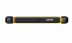 RUNBO P11 - odolný tablet - LCD 7", 4G (LTE) s funkcí telefonu, GPS - vodotěsný, nárazuvzdorný (odolný pádu), prachotěsný - IP 67 (rugged android tablet)